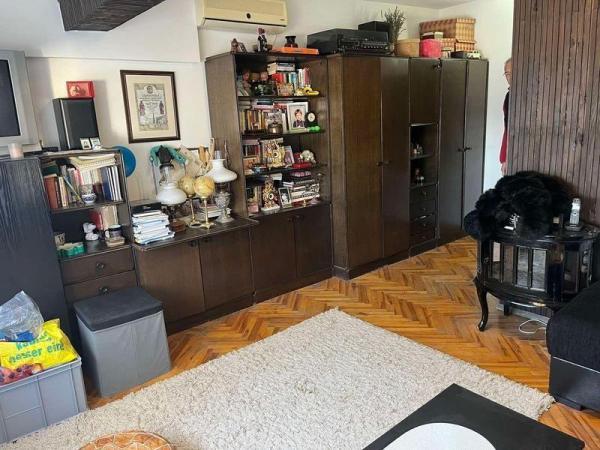 Glavna slika -Dvosoban stan na prodaju, 49m2, 105.060€