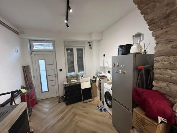 Slika 9 - Troiposoban stan na prodaju, 75m2, 144.200€