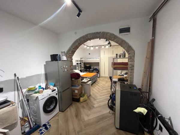 Slika 10 - Troiposoban stan na prodaju, 75m2, 144.200€