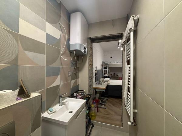 Slika 8 - Troiposoban stan na prodaju, 75m2, 144.200€