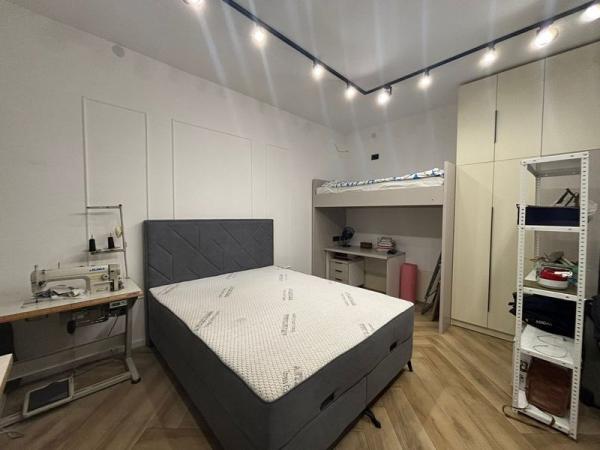 Slika 7 - Troiposoban stan na prodaju, 75m2, 144.200€