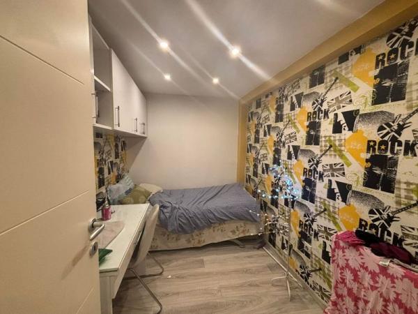 Slika 2 - Troiposoban stan na prodaju, 75m2, 144.200€