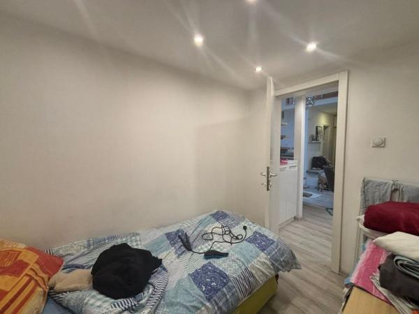 Slika 6 - Troiposoban stan na prodaju, 75m2, 144.200€