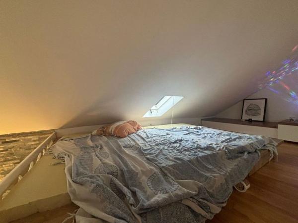 Slika 3 - Troiposoban stan na prodaju, 75m2, 144.200€