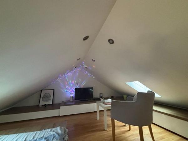 Slika 4 - Troiposoban stan na prodaju, 75m2, 144.200€