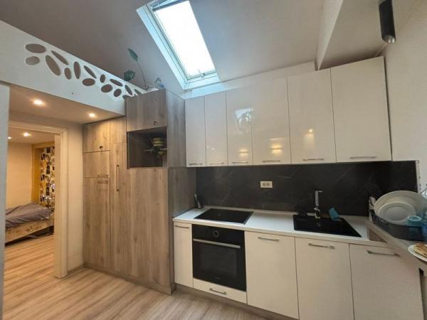 Slika 5 - Troiposoban stan na prodaju, 75m2, 144.200€