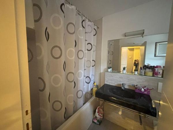 Slika 11 - Troiposoban stan na prodaju, 75m2, 144.200€