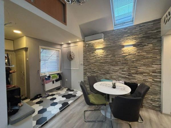 Glavna slika -Troiposoban stan na prodaju, 75m2, 144.200€