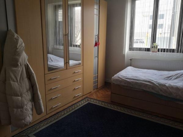 Slika 3 -  Kuća na prodaju, 97m2, 319.300€