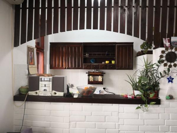 Slika 1 -  Kuća na prodaju, 97m2, 319.300€