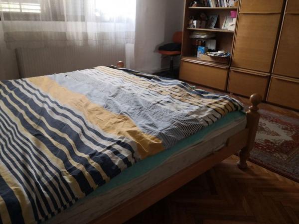 Slika 2 -  Kuća na prodaju, 97m2, 319.300€