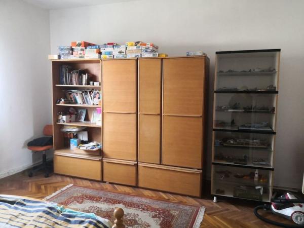 Slika 4 -  Kuća na prodaju, 97m2, 319.300€