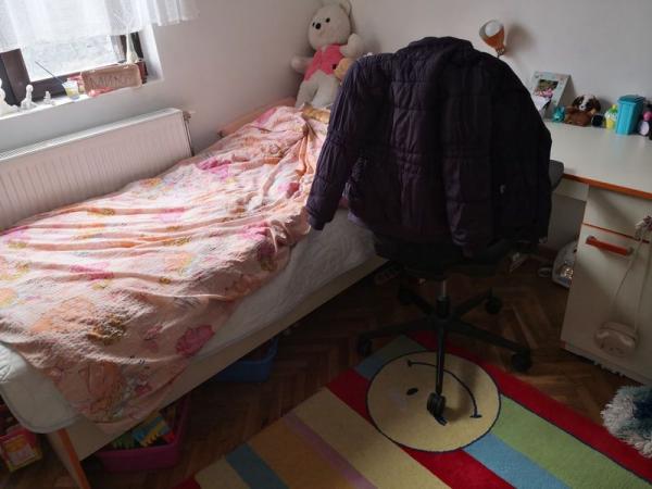 Slika 5 -  Kuća na prodaju, 97m2, 319.300€