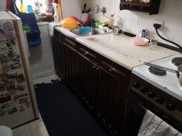 Slika 9 -  Kuća na prodaju, 97m2, 319.300€