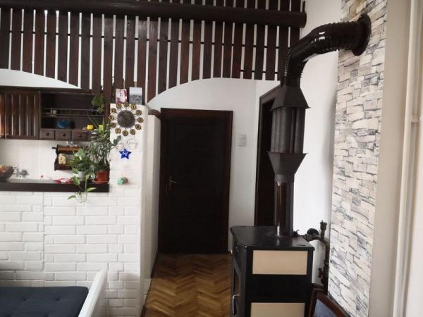 Slika 7 -  Kuća na prodaju, 97m2, 319.300€