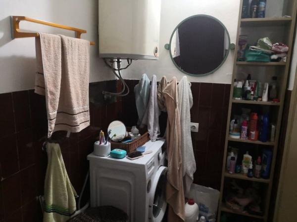 Slika 6 -  Kuća na prodaju, 97m2, 319.300€