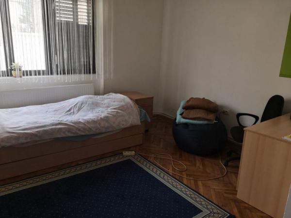 Slika 8 -  Kuća na prodaju, 97m2, 319.300€