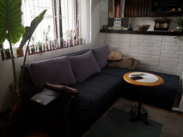 Glavna slika - Kuća na prodaju, 97m2, 319.300€