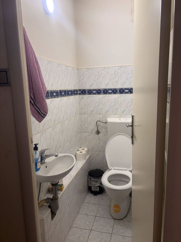 Slika 7 - Trosoban stan na prodaju, 79m2, 190.970€