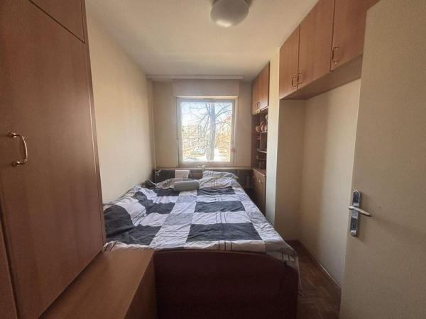 Slika 6 - Trosoban stan na prodaju, 79m2, 190.970€