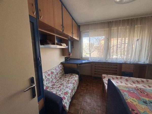 Slika 4 - Trosoban stan na prodaju, 79m2, 190.970€