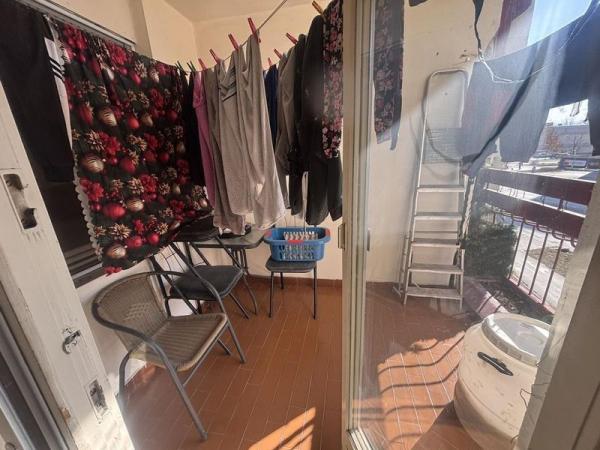 Slika 8 - Trosoban stan na prodaju, 79m2, 190.970€