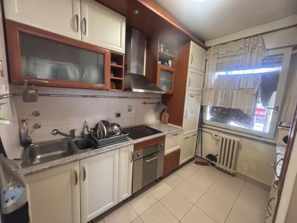 Slika 2 - Trosoban stan na prodaju, 79m2, 190.970€