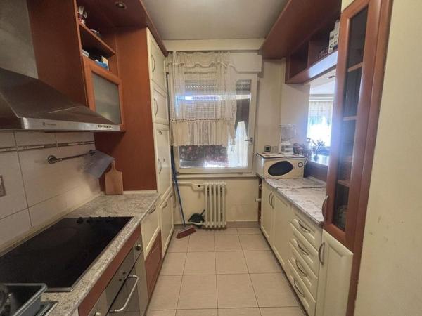 Slika 3 - Trosoban stan na prodaju, 79m2, 190.970€