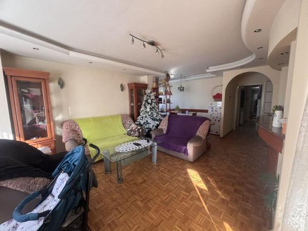 Slika 1 - Trosoban stan na prodaju, 79m2, 190.970€