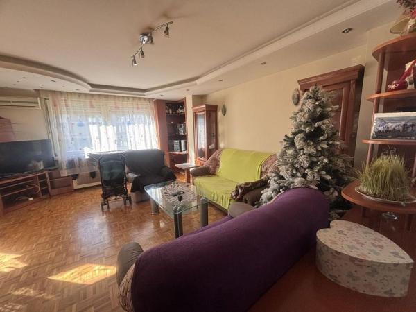 Glavna slika -Trosoban stan na prodaju, 79m2, 190.970€