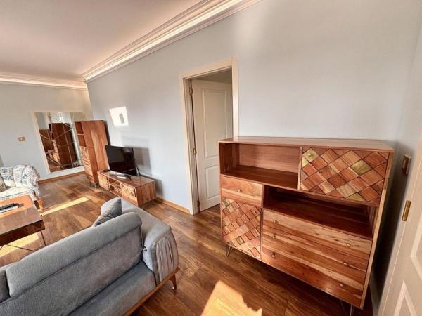 Slika 6 - Dvoiposoban stan na prodaju, 66m2, 318.270€