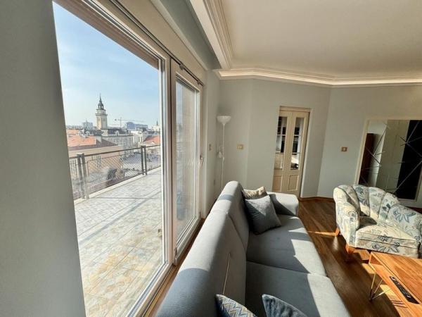 Slika 11 - Dvoiposoban stan na prodaju, 66m2, 318.270€