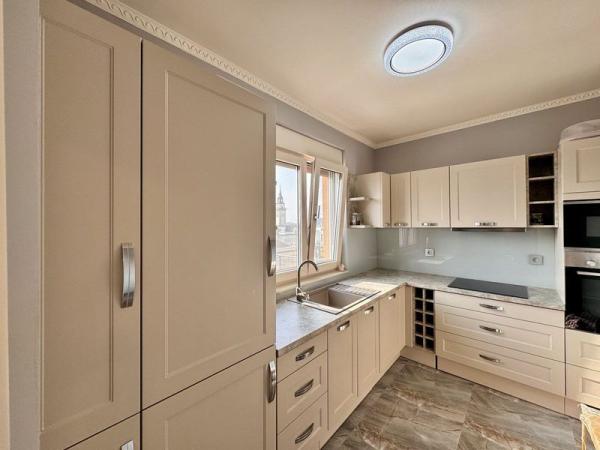 Slika 10 - Dvoiposoban stan na prodaju, 66m2, 318.270€