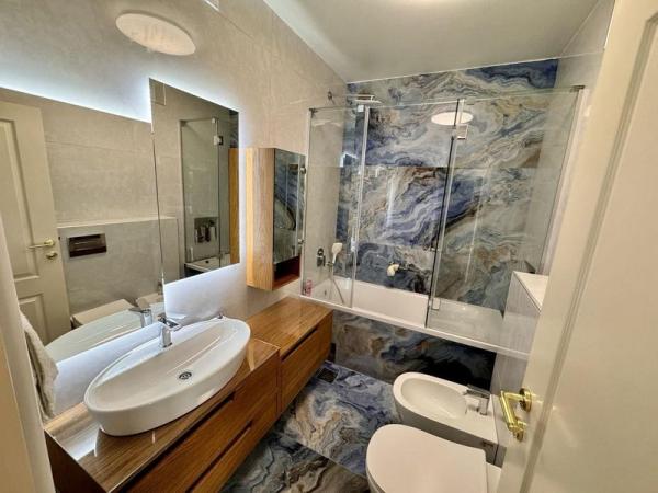 Slika 7 - Dvoiposoban stan na prodaju, 66m2, 318.270€