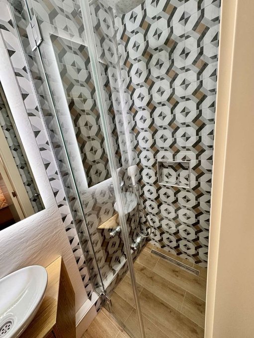 Slika 9 - Dvoiposoban stan na prodaju, 66m2, 318.270€