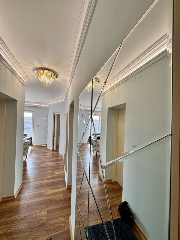 Slika 3 - Dvoiposoban stan na prodaju, 66m2, 318.270€