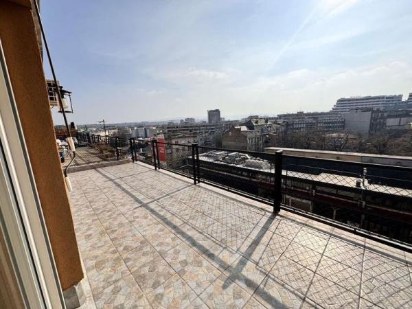 Slika 4 - Dvoiposoban stan na prodaju, 66m2, 318.270€