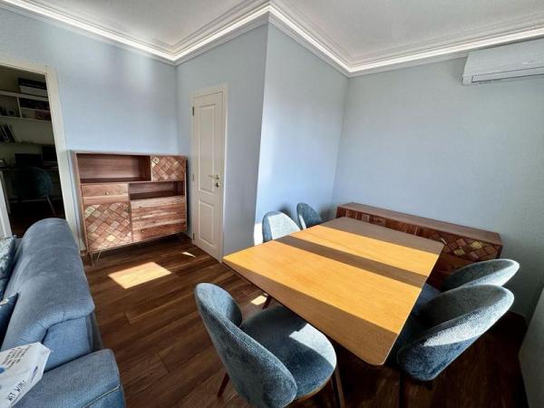 Slika 1 - Dvoiposoban stan na prodaju, 66m2, 318.270€