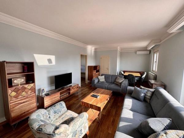 Glavna slika -Dvoiposoban stan na prodaju, 66m2, 318.270€