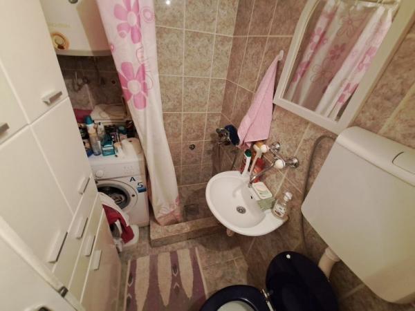 Slika 4 - Jednosoban stan na prodaju, 39m2, 116.700€