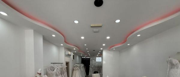 Slika 3 -  Lokal na prodaju, 102m2, 422.500€