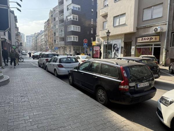 Slika 8 -  Lokal na prodaju, 102m2, 422.500€