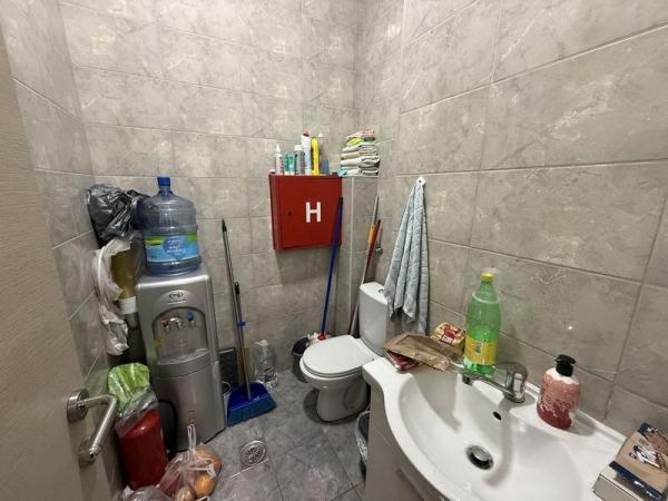 Slika 7 -  Lokal na prodaju, 102m2, 422.500€