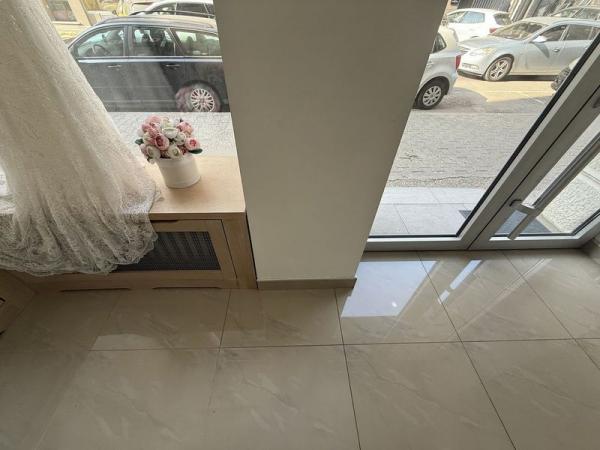 Slika 1 -  Lokal na prodaju, 102m2, 422.500€