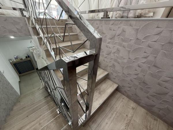 Slika 6 -  Lokal na prodaju, 102m2, 422.500€