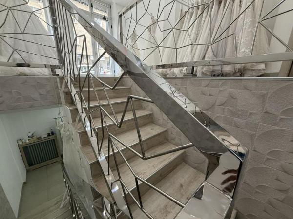 Slika 4 -  Lokal na prodaju, 102m2, 422.500€