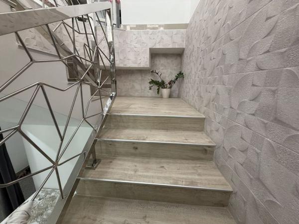 Slika 5 -  Lokal na prodaju, 102m2, 422.500€