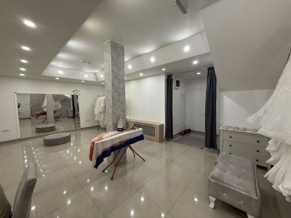 Slika 2 -  Lokal na prodaju, 102m2, 422.500€