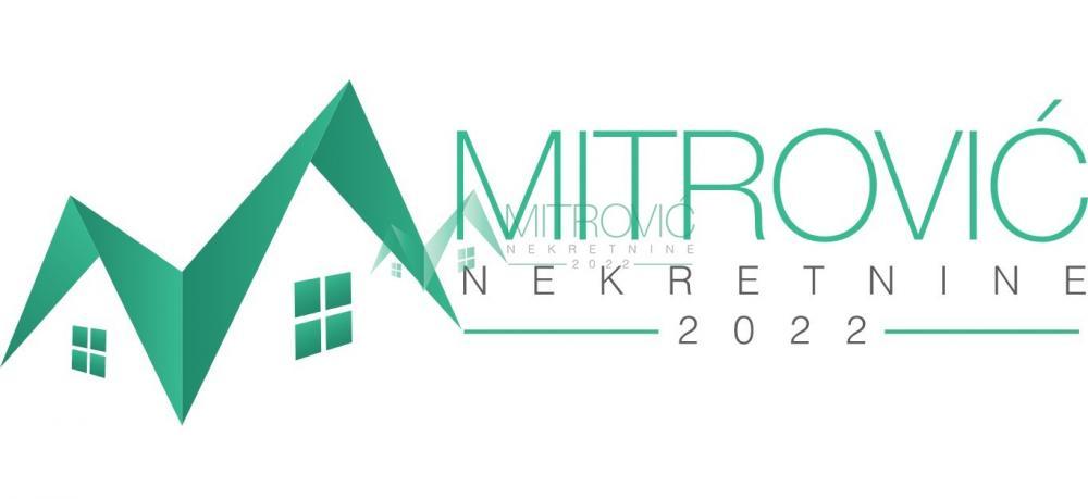 Glavna slika - Plac na prodaju, 182, 498.550€