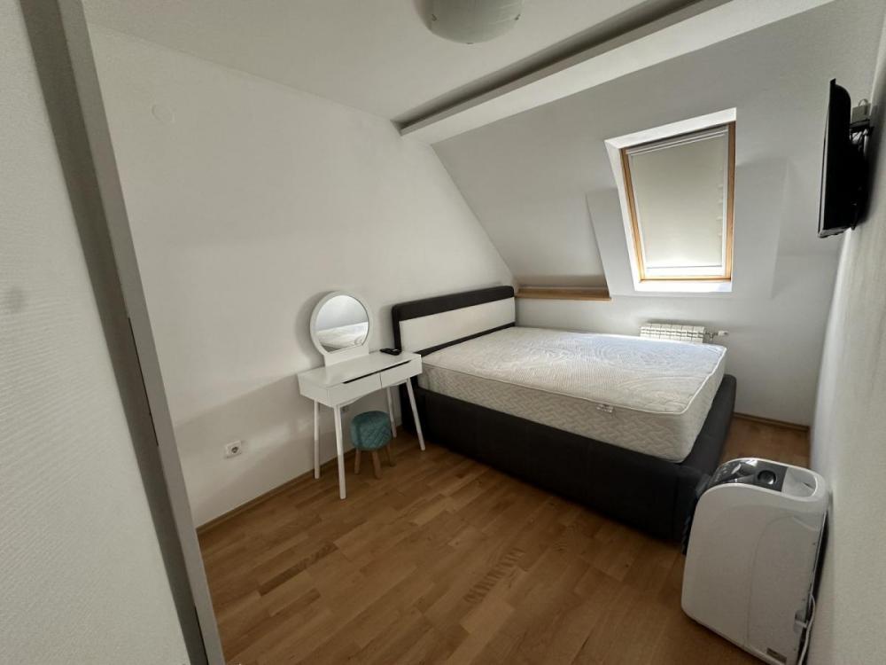 Slika 6 - Dvoiposoban stan na prodaju, 44m2, 179.999€